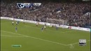 Челси-Фулхэм-2:0 (21.09.13)