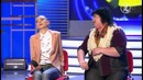 КВН – Ольга Картункова