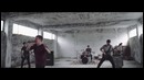 We Blame The Empire – When The Leaves Turn Red (feat. Brian Pearl)