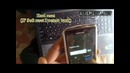 Hard Reset Nokia C6-01