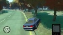 GTA 4. Полное прохождение. #6