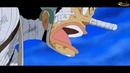 MIX AMV] Get Up! [Scava