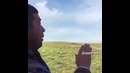 Когда ты заблудился