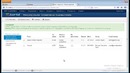 Видео уроки по joomla 3.X.X 2014 #9
