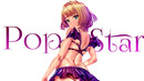 Pop Star – AMV – 「Anime MV