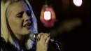 Bea Miller – Fire N Gold (Live from Serenity Studios)