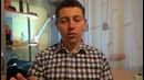 Как заработать на Youtube 100% информация