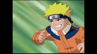 Naruto TV-1 – 54 Cерия (360p!)