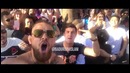 Пранк! двойник конора макгрегора! conor mcgregor doppelganger (eng subs)