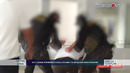 Bog‘cha ochmoqchi bo‘lganlar qanday qilib tuzoqqa tushmoqda