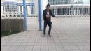 Nodir feat Baxtiyor DUBSTEP Inseperid by NONSTOP parni iz TTZ