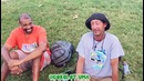 Американцы угорают с Эльдара Иразиева