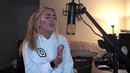 Rudimental – These Days feat. Jess Glynne, Macklemore & Dan Caplen | Cover