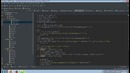 Как создать навигацию по сайту в Django