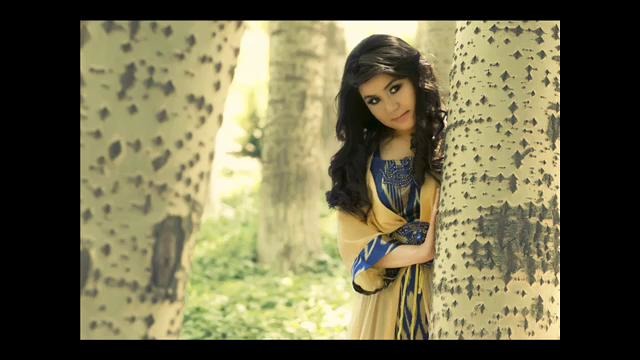 Mohim – Oy bo’laman (2017)