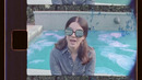 Lana Del Rey – Norman F٭٭٭ing Rockwell