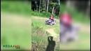 Ultimate Fails Compilation #53 || February 2016 || MegaFail