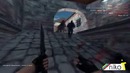 TOP 3 Knife Round