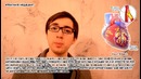 Борис Цацулин – Креатин FAQ. Реальные научные факты vs домыслы производителей