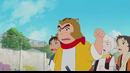 Bakemono.no.Ko.2018.BDRip.1080p