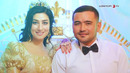 Muhabbat formulasi 12 soni – Anvar Shodiyev va Munojat Alimboyeva