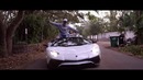 Jake Paul – It’s Everyday Bro (Remix) [feat. Gucci Mane]