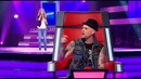 Best the voice Australia all of time