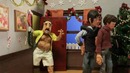 Smosh – a smoshy christmas! (part 1)