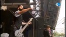 Skillet – Whispers in The Dark at Pinkpop 2016