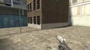 Разум Фримана 2 — эпизод 3 [Stopgame.ru]