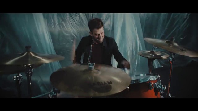 Polar – Drive (Official Video 2018)