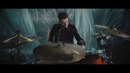 Polar – Drive (Official Video 2018)
