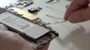 Samsung Galaxy S6 edge+ – Official Inboxing-Unboxing