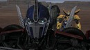 Transformers Prime 25