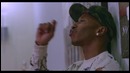 Fredro Starr – What If 2 (Official Video)