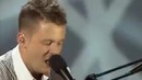 OneRepublic – For What It’s Worth (Live)