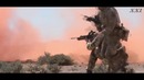 Военная дань – жизнь солдата