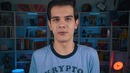 Мстители 4 и другие беды