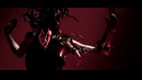 Destruction – Scumbag Human Race (Official Video 2025)