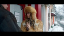 Честный развод Трейлер #2 Фильм 2021