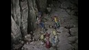 Покемон X Y & Z / Pokemon X Y & Z [ТВ-19] – 17 Серия