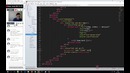 Дмитрий Лаврик- Vue.js-7 2