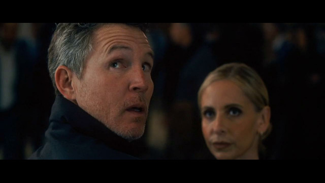 Я иду искать 2 | ФИЛЬМ 2026