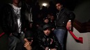 Azad – F**k Tha Police