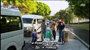 My Friend’s Home Ep.29