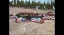 Mustaqillik bayramiga tayyorgarlik
