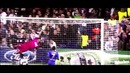 Chelsea – Benfica 15.05.13 Promo HD (HD)