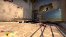 Как обмануть в CSGO