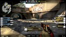 SK vs G2, overpass, SL i-League StarSeries Season 3 Finals