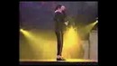 Michael jackson 21